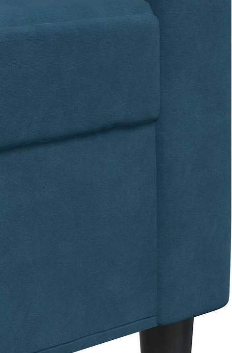 Produktbild vidaXL 3-Sitzer-Sofa (3-Sitzer)