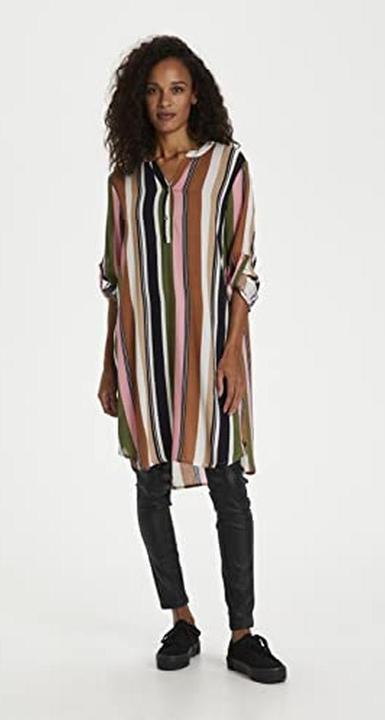 Produktbild Kaffe Marana (36)