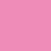 Produktbild Kreul Basic Acryl 100ml (Rosé, 100 ml)