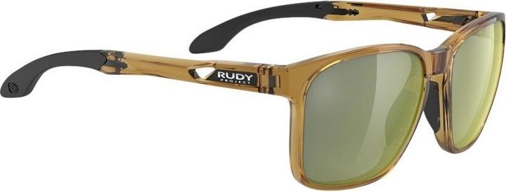 Actual product image Rudy Project Lightflow A