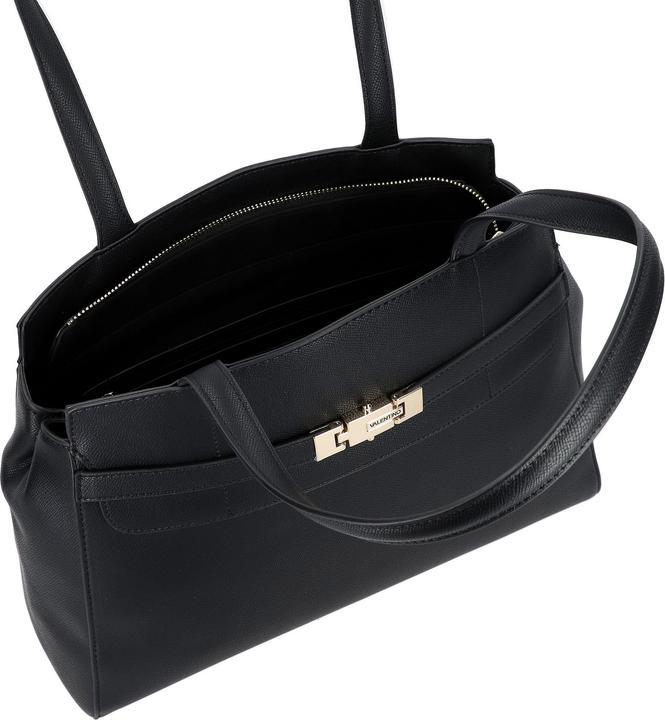 Immagine prodotto Valentino Schultertasche 35 cm