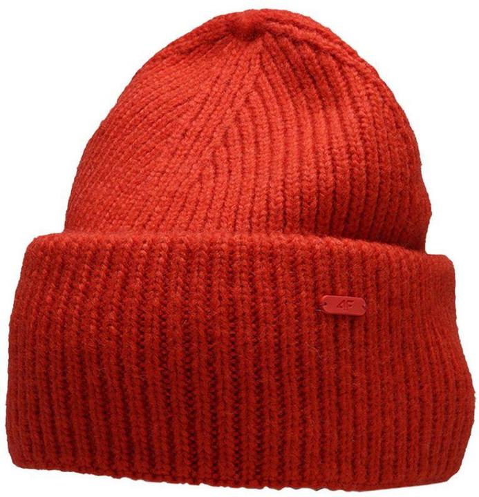 Immagine prodotto 4F H4Z22 CAD005 Berretto Donna (M)