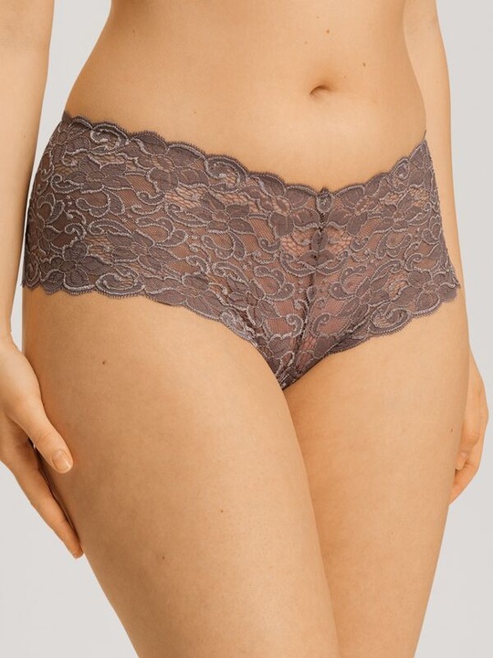 Immagine prodotto Hanro Slip maxi Moments (M, Confezione singola)