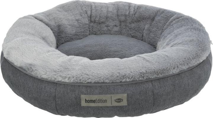 Image du produit Trixie Lit Liano (Chien)