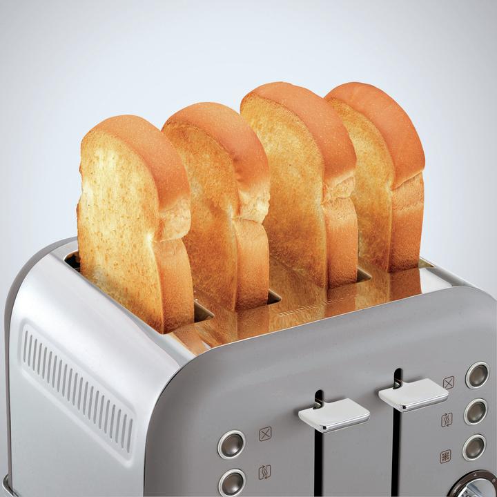 Produktbild Morphy Richards Accents 4