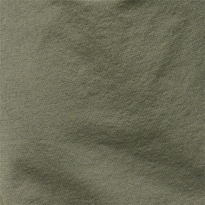 Produktbild Black Diamond Alpine Pants (S)