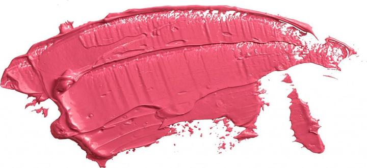 Produktbild Und Gretel Berlin Tagarot (Rose 01)