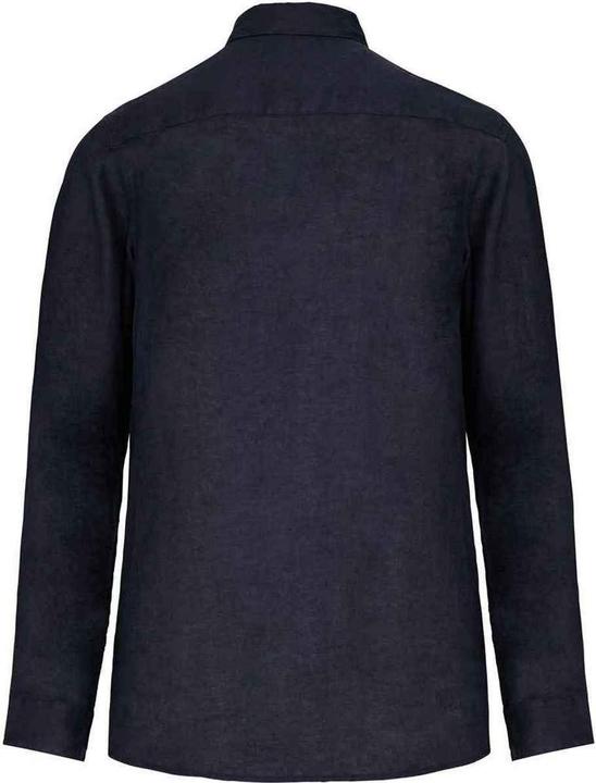 Immagine prodotto Spasso Camicia Manica Lunga Uomo (M)
