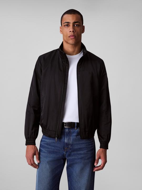Immagine prodotto Calvin Klein Jeans Ls Padded Harrington Jacket (XL)