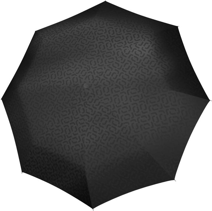 signature black hot print