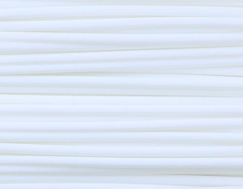 Immagine prodotto FlashForge HS PLA 1,75mm BIANCO 1kg (PLA, 1.75 mm, 1000 g, Bianco)