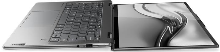 Produktbild Lenovo Yoga 7 (14", 512 GB, 16 GB, CH, Intel Core i7-1260P)