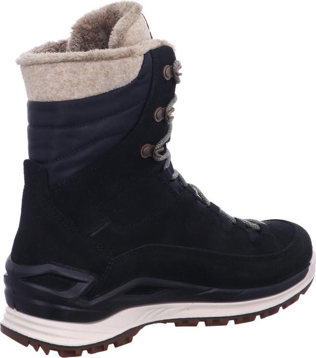 Produktbild Lowa Calceta Evo GTX (43.5)