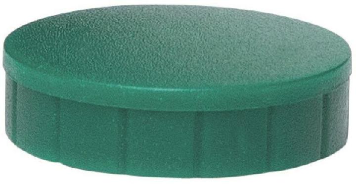 Produktbild Maul Magnete (10x)