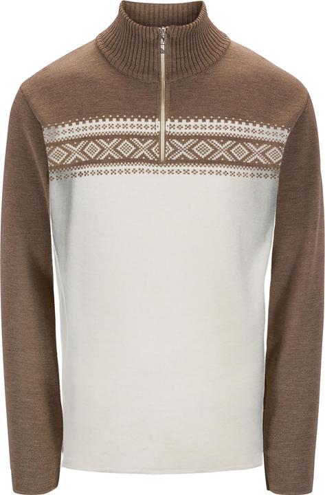 Produktbild Dale of Norway Dalestølen (M)