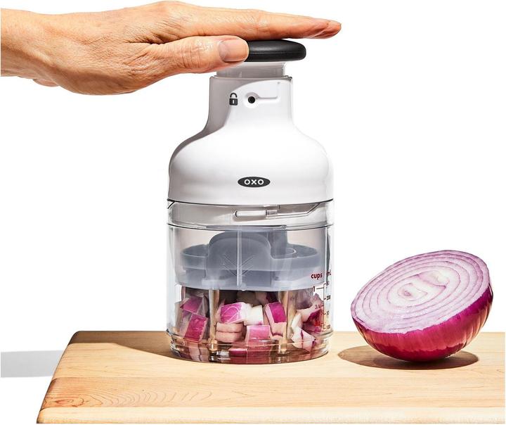 Produktbild OXO Good Grips