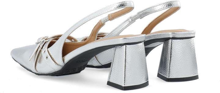 Immagine prodotto Bianco BIAMARALYN Slingbacks (37)