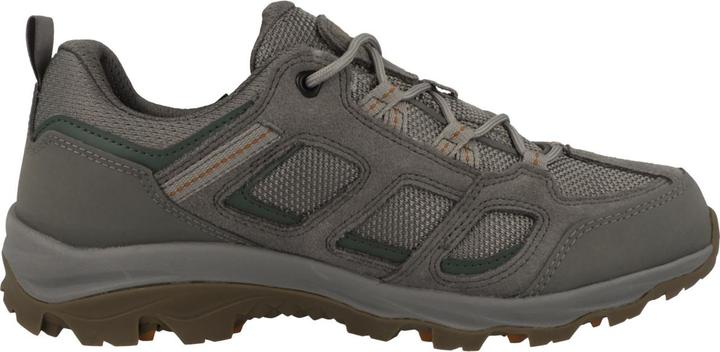 Actual product image Jack Wolfskin Vojo 3 Texapore Low M (45.5)
