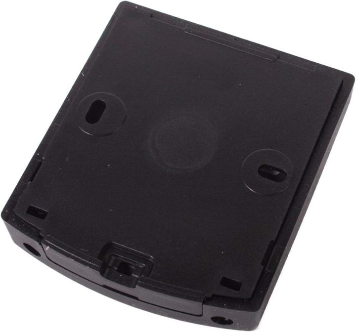Produktbild Tormatic Funkcodeschloss DigiCode 433 MHz (Handsender)