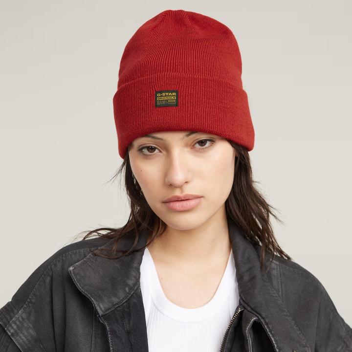 Immagine prodotto G-Star Effo Long