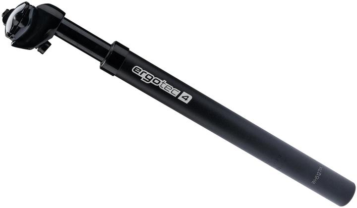 Produktbild Ergotec SP-4.0 (27.20 mm)