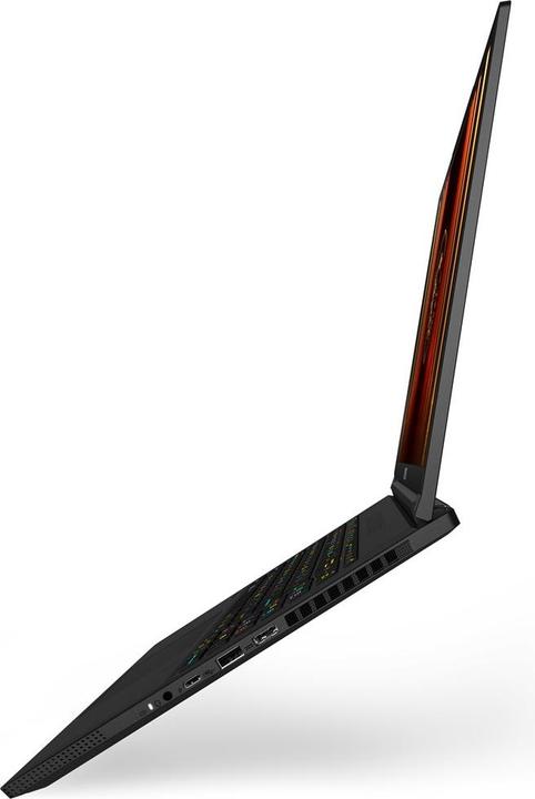 Produktbild MSI Stealth A16 AI+ A3XWIG-041PL Ryzen AI 9 HX 370 16,0"QHD+ (16", 2000 GB, 32 GB, DE)