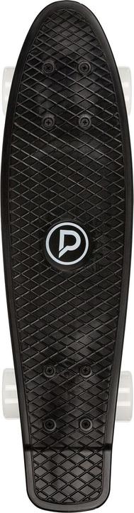 Immagine prodotto Playlife Vinylboard (22.01")