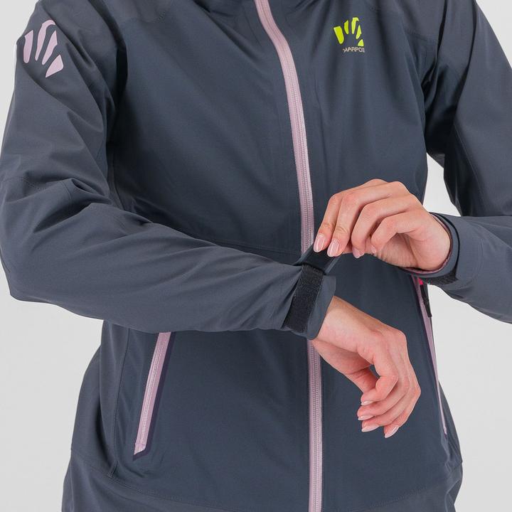 Produktbild Karpos Temporale W Jacket (XS)