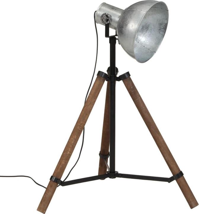 Image du produit vidaXL Kirabo (E27)