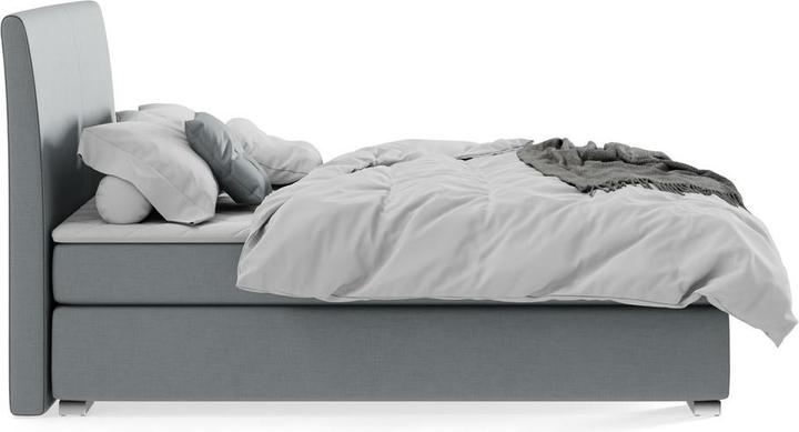 Image du produit Novel Lenno (160 x 200 cm)