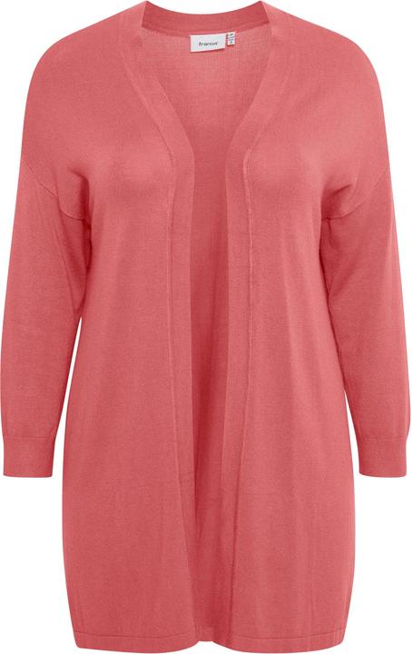 Actual product image Fransa FPBLUME CAR 1 20611036 (50, 52)