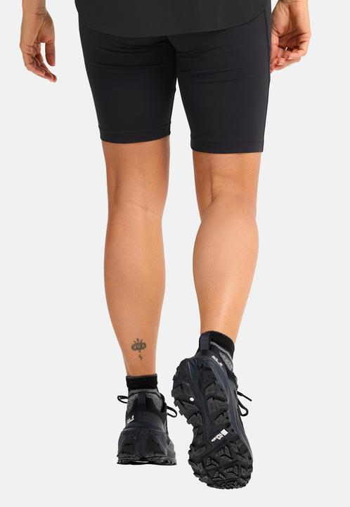 Produktbild Jack Wolfskin Ps Trail Low W (38)