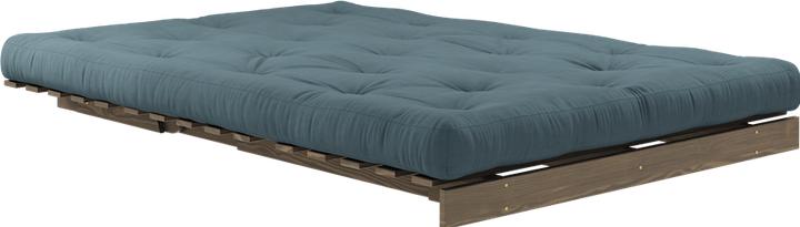 Produktbild Karup Design Roots (2-Sitzer, Bettsofa)