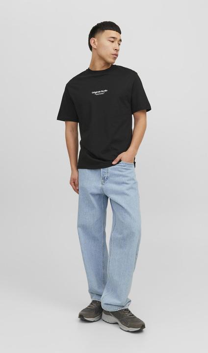 Image du produit Jack & Jones Vesterbro (S)