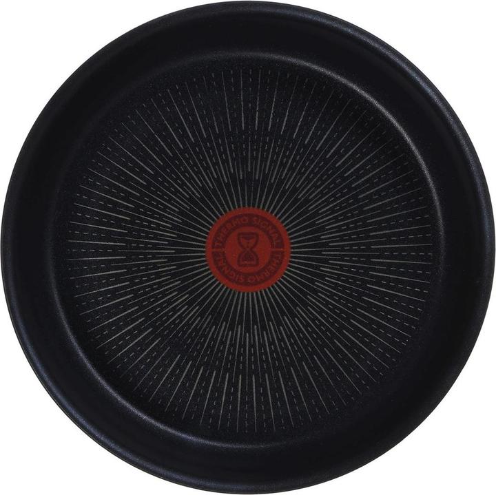 Produktbild Tefal Bratpfanne (Bratpfanne, Aluminium)