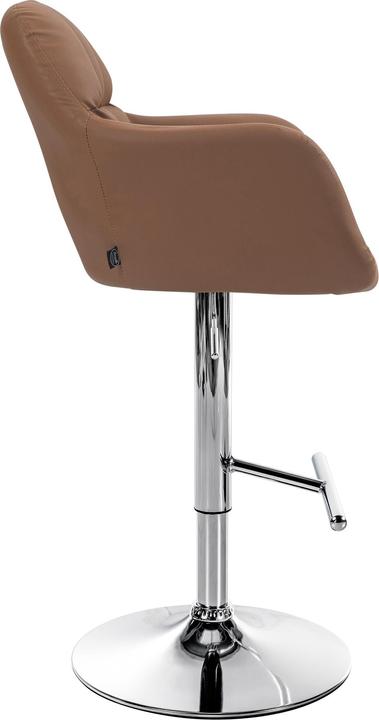 Actual product image CLP Natoma