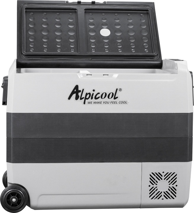 Produktbild Alpicool T60 (60 l)