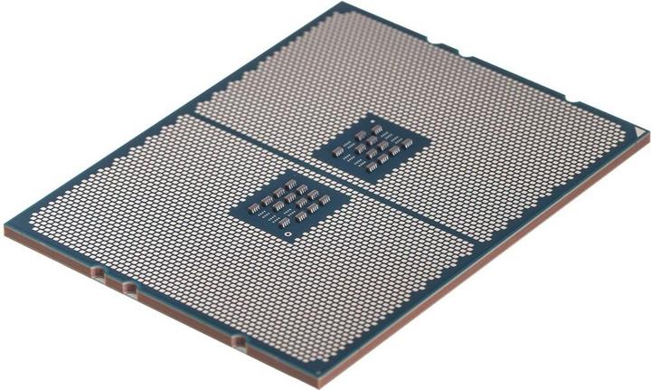 Actual product image AMD EPYC 9475F - 3.65 GHz - 48 cores - 9 (SP5, 3.65 GHz, 48 -Core)