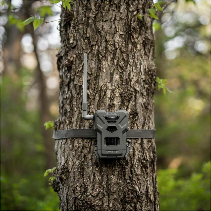 Produktbild Spypoint FLEX-M