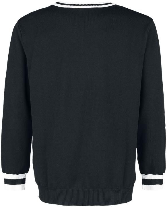 Produktbild Gryffindor (L)