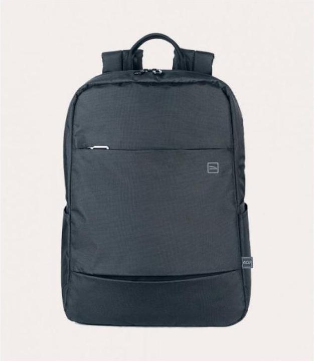 Image du produit Tucano Global 2 Sac à Dos Blue