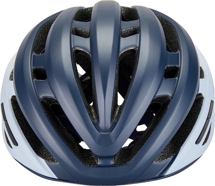 Produktbild Giro Agilis (51 - 55 cm)