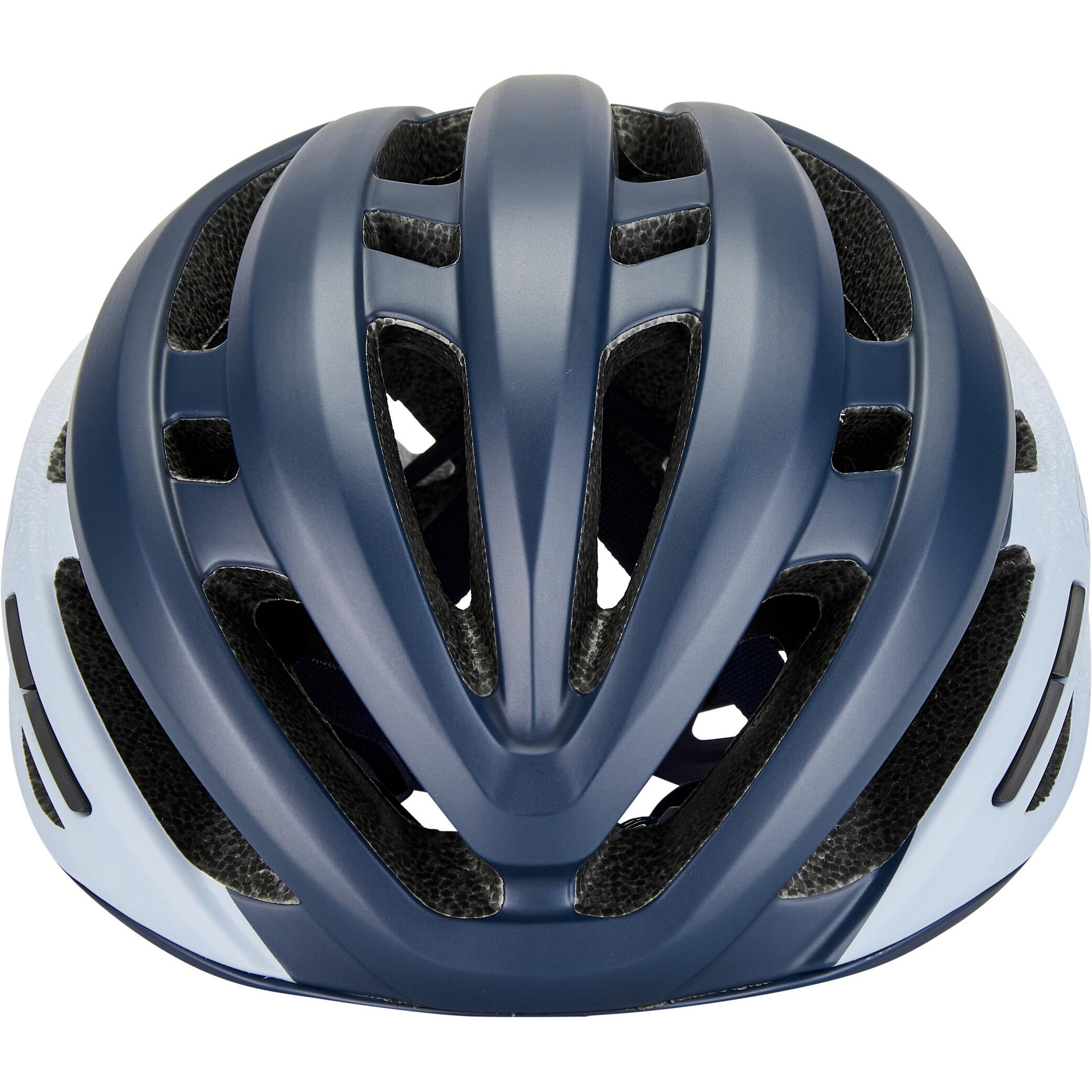 Thumbnail - Giro, Velohelm, (51 - 55 cm)