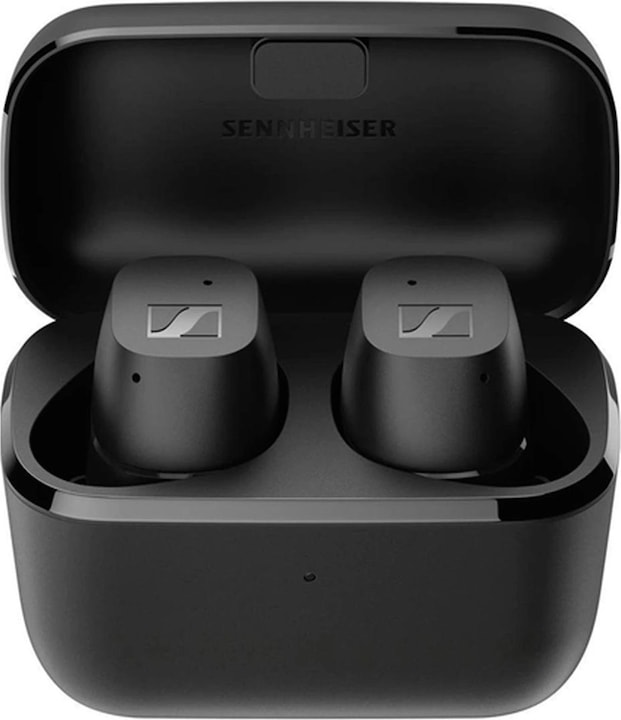 Actual product image Sennheiser Cx (ANC, 9 h, Wireless)