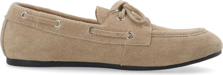 Image du produit Bianco BIAMARLENE Segelschuhe (36)