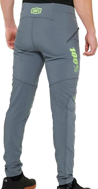 Produktbild 100% R-CORE-X Pants (32)