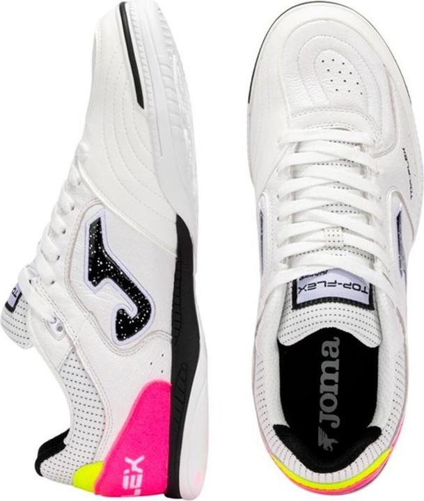 Immagine prodotto Joma Top Flex 2532 (44)