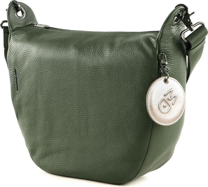 Produktbild Mandarina Duck Mellow Leather Crossover