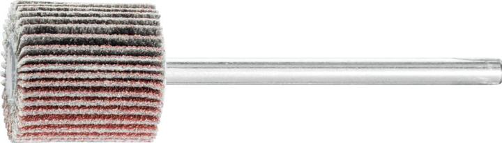 Produktbild Pferd Fächerschleifer (120)