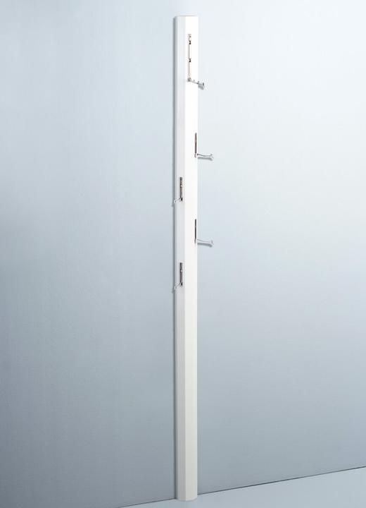 Actual product image M2 Kollektion Palo
